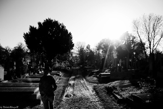 the last way....