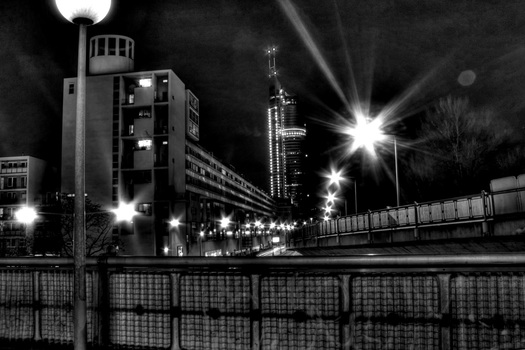 Millenium