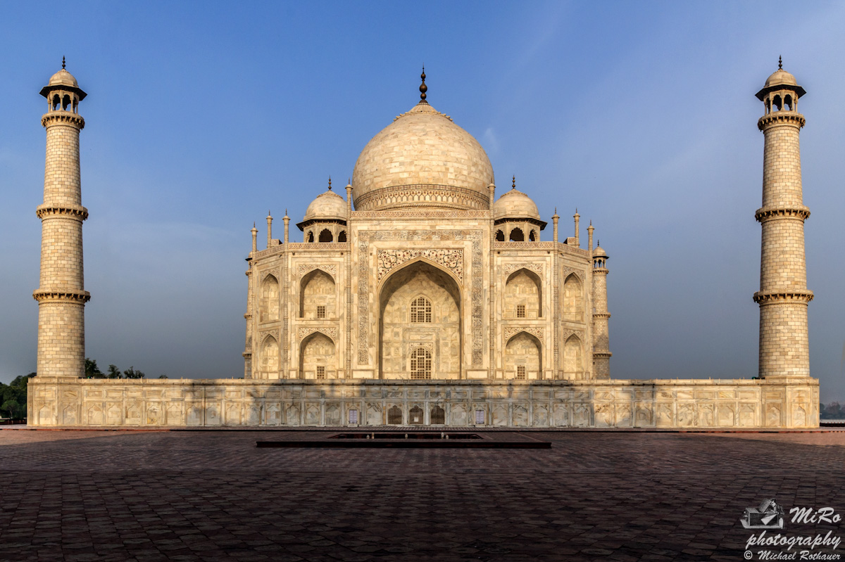 Taj 0630