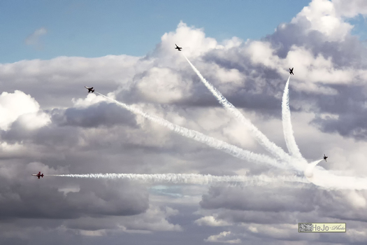 ILA 2012