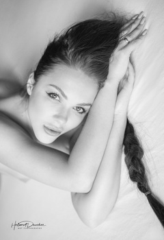 Olga Maria