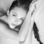 Olga Maria