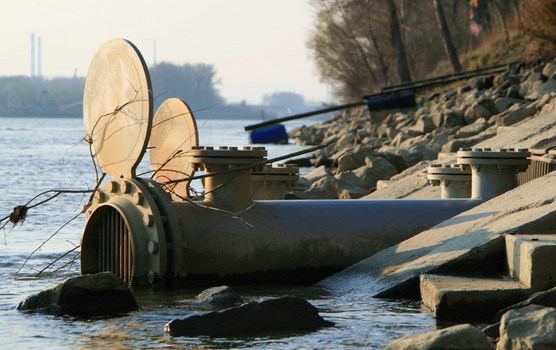 Donau