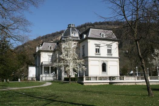Landesmeisterschaft