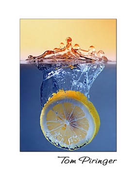 ..SPRITZIG..