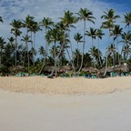 Paradies
