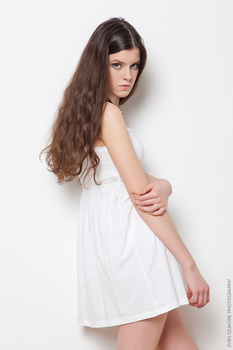 Katrin