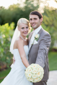Hochzeit_2