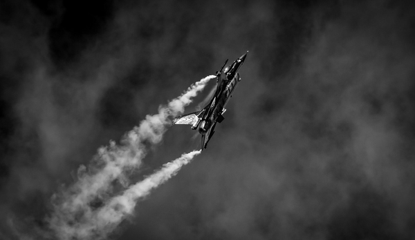 Airpower