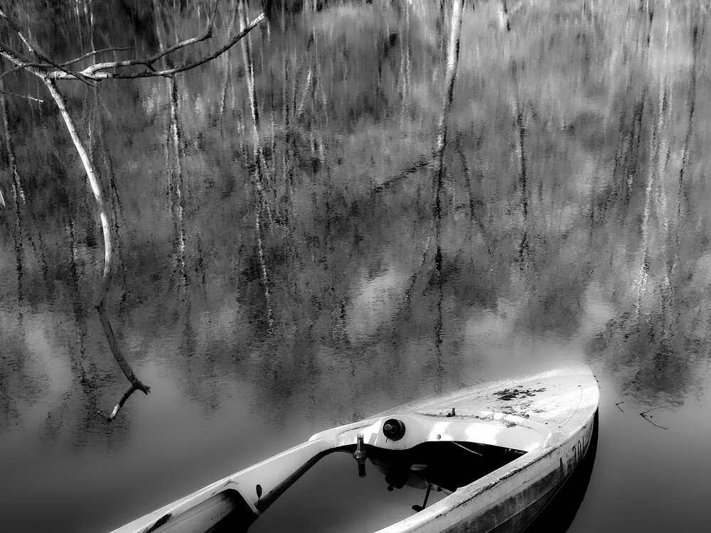 Tristesse