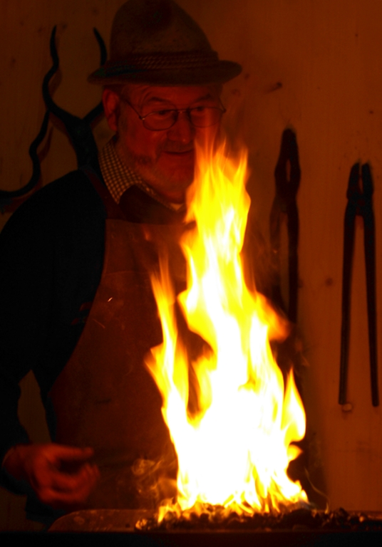 Wärme,Licht,Arbeit
