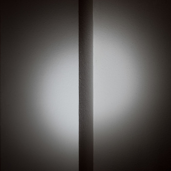 Broken Circle - geteilter Kreis
