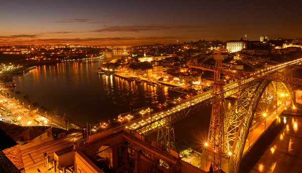 Porto