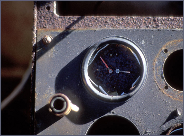 full throtle II.