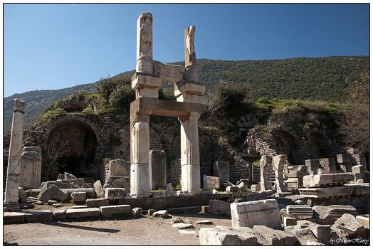 Tempel