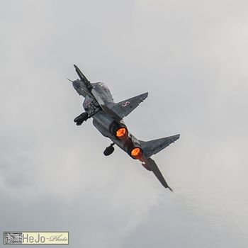ILA 2012