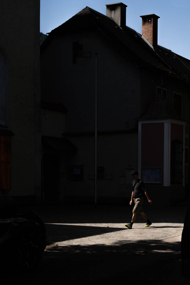 Ohne Titel