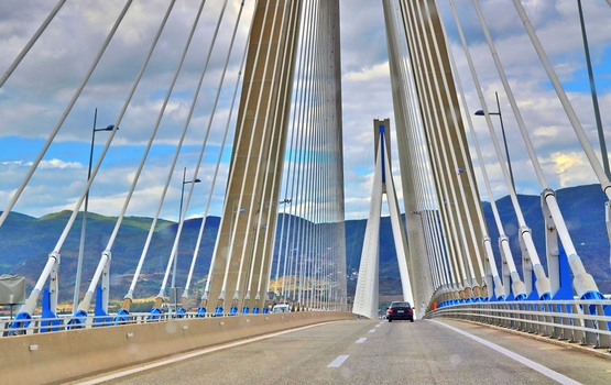 Rio-Andirrio-Brücke (3)