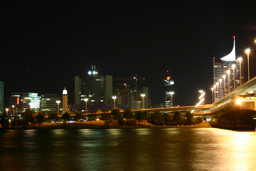 Skyline
