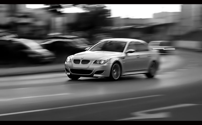M5