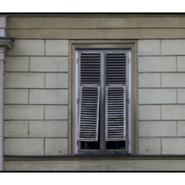 Fenstervariation