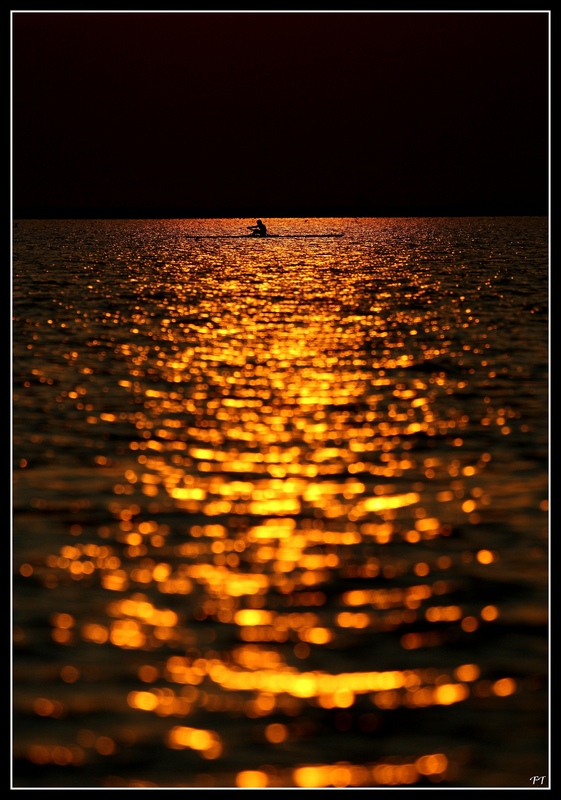 Am See
