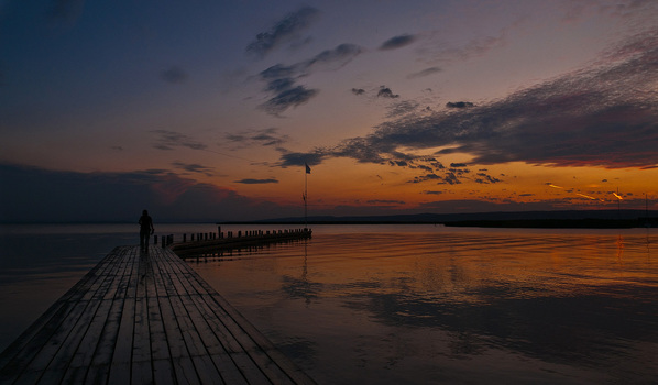 Sundowner