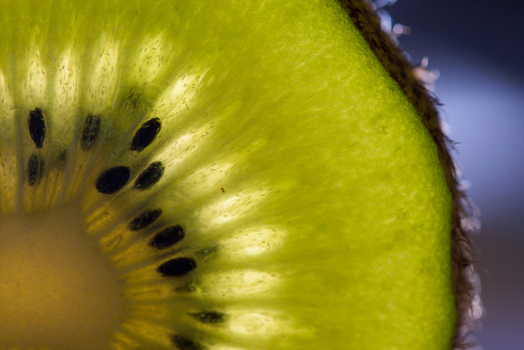 Kiwi