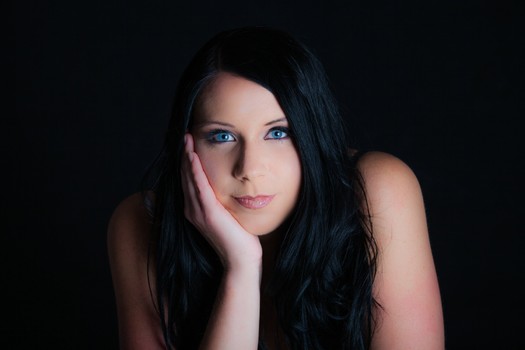 #1 Silke