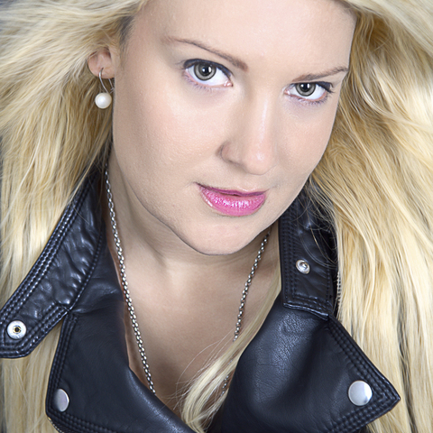 Marlies 2