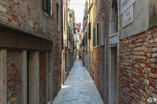 Venedig