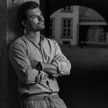 Dmitry