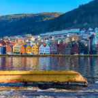 Bryggen