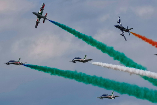 AIRPOWER 2
