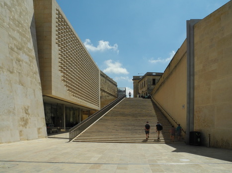 Malta 15
