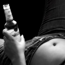 Breezer