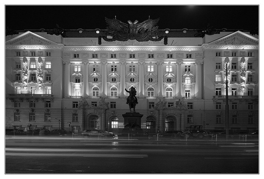 wien_ringstrasse_kriegsministerium