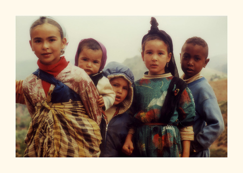 Berber