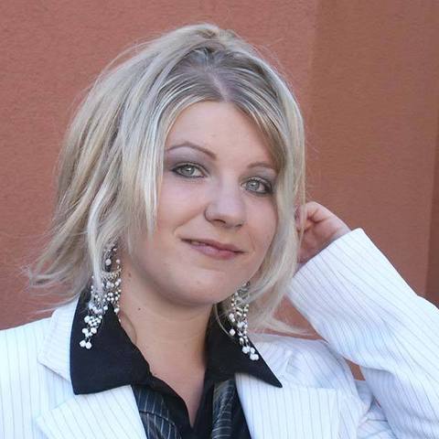 §§Business Make-up§§