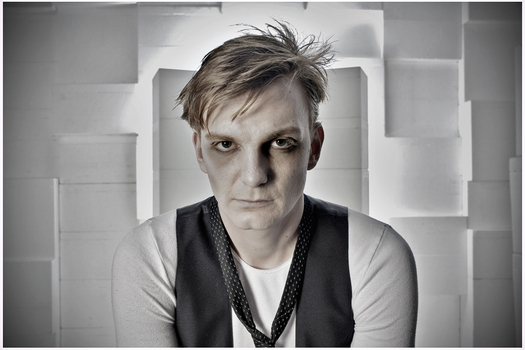 f&H_2009