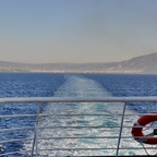...ab nach Skiathos... (2)