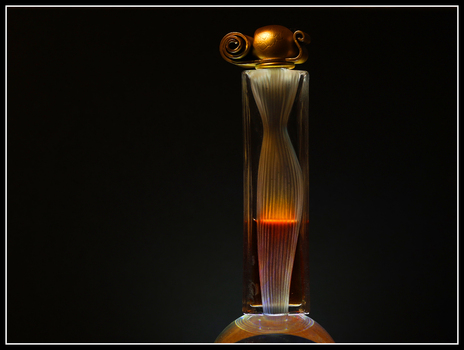 Organza