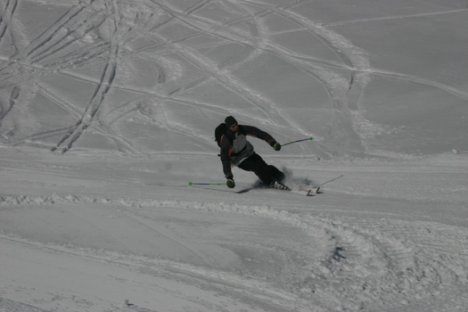 That´s me