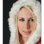 Mein Weihnachtsengel