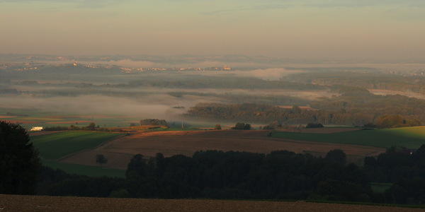 Donautal