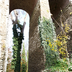BURGGRABEN