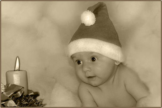 advent