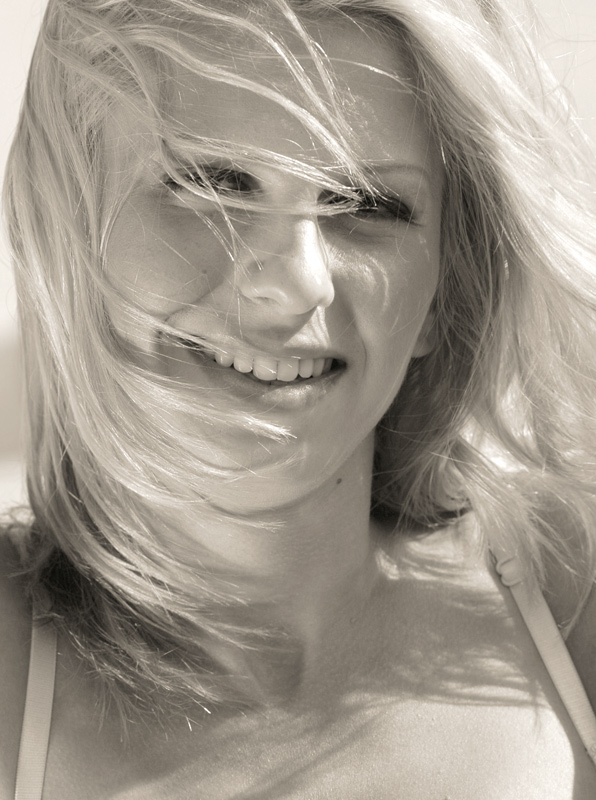 Wind pur...