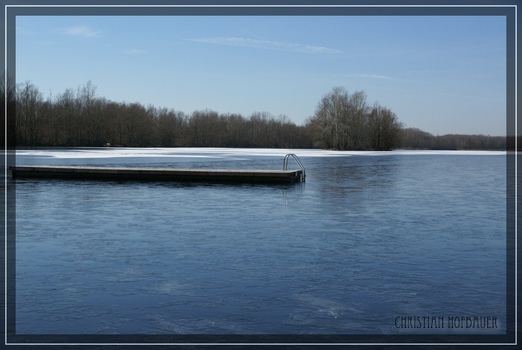 Winterbad