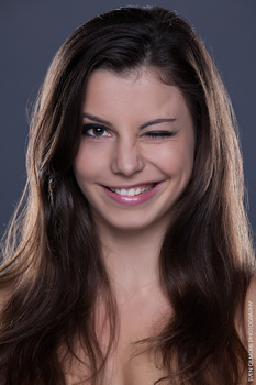 Johanna